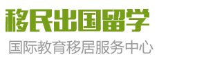 皇冠·体育(中国)官方网站-Crown Sports